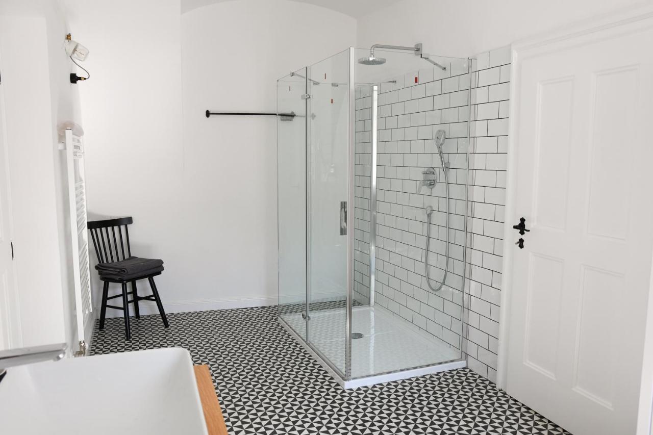 Beautiful 2Bed Apartment In The Centre Of Βαράζντιν Εξωτερικό φωτογραφία