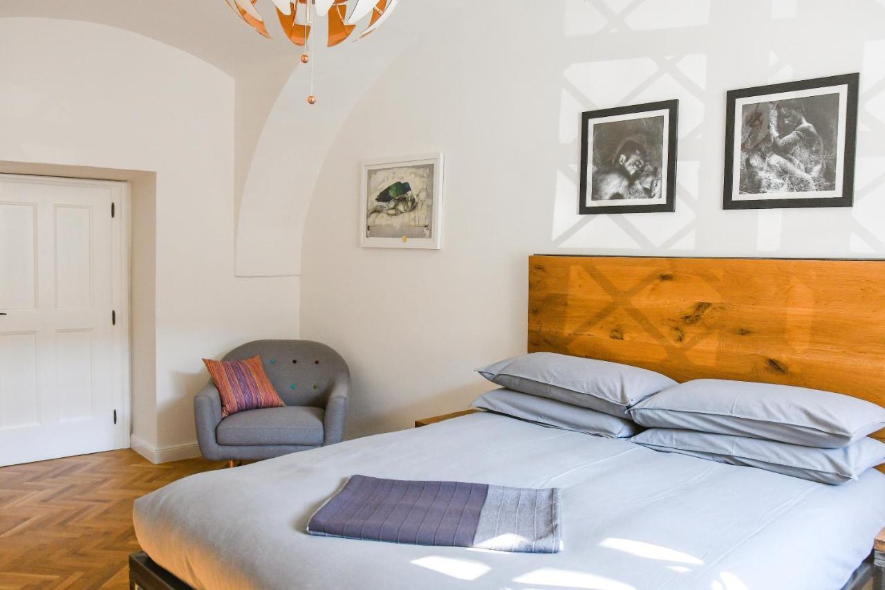 Beautiful 2Bed Apartment In The Centre Of Βαράζντιν Εξωτερικό φωτογραφία
